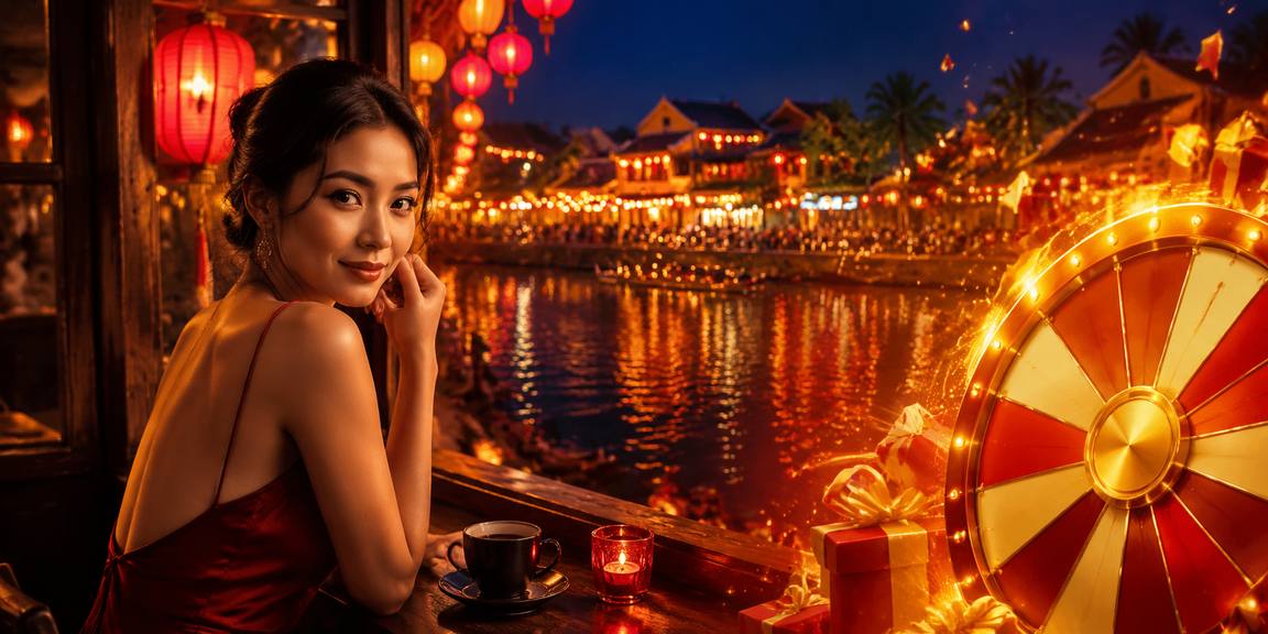 m133 Giao Đấu Săn Cá Cuối Tuần