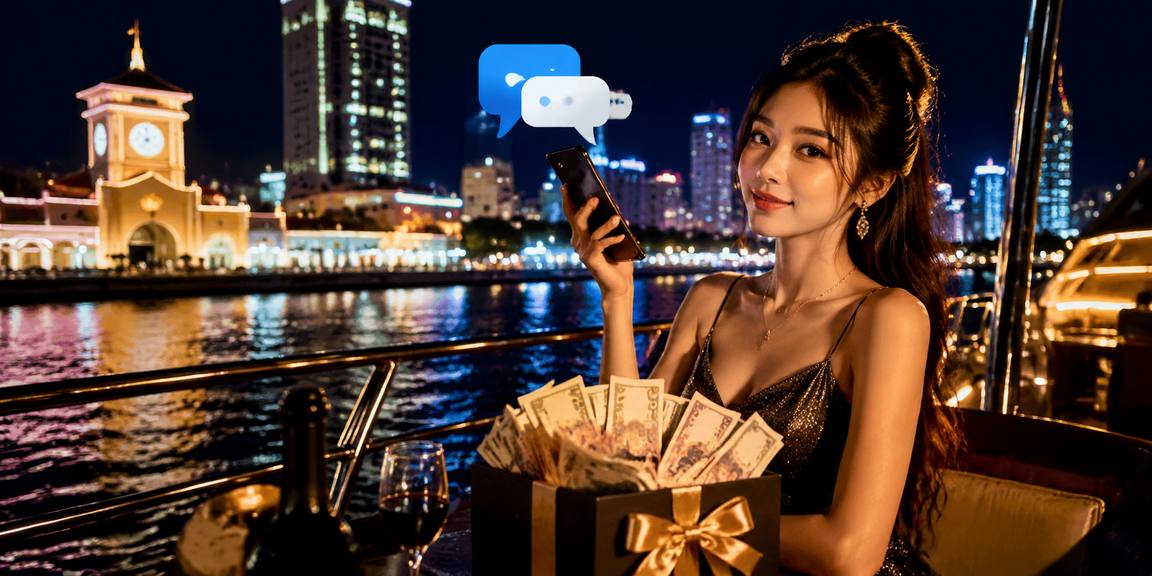 m133 Những gì bạn có trong Android App m133