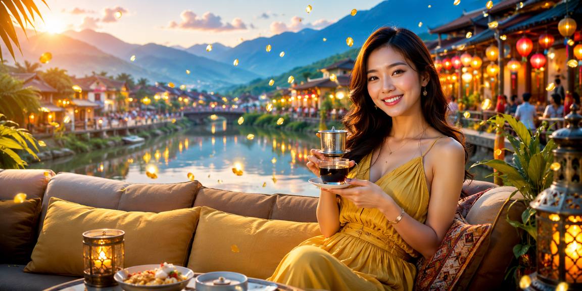 m133 Góc xếp hạng hàng tuần