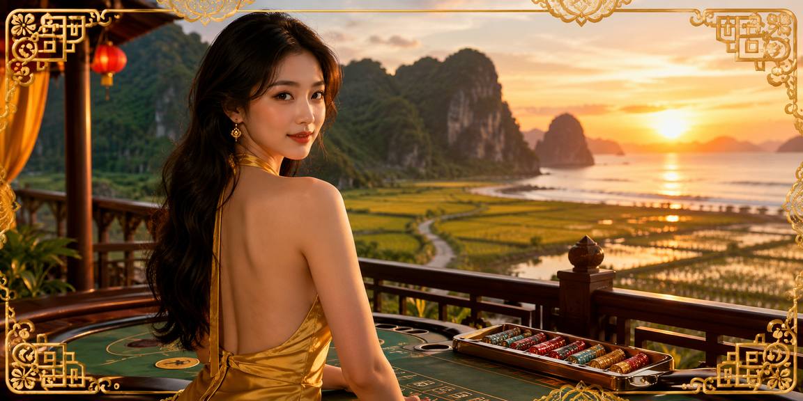 m133 Trải nghiệm Android App m133 dành cho live casino