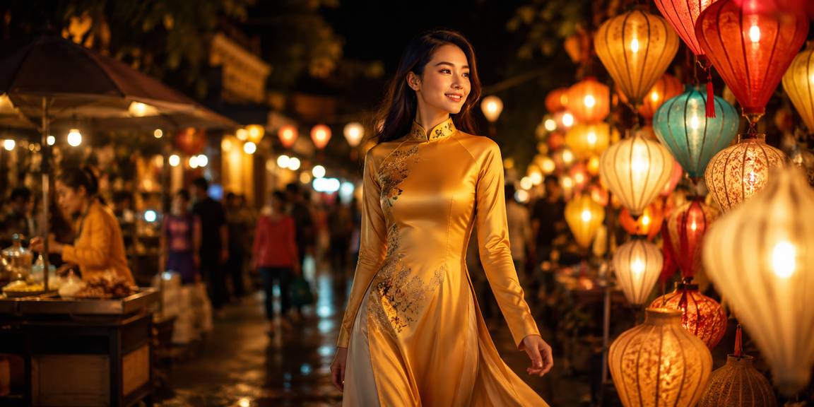 m133 Phòng Thế Giới Cá Vàng